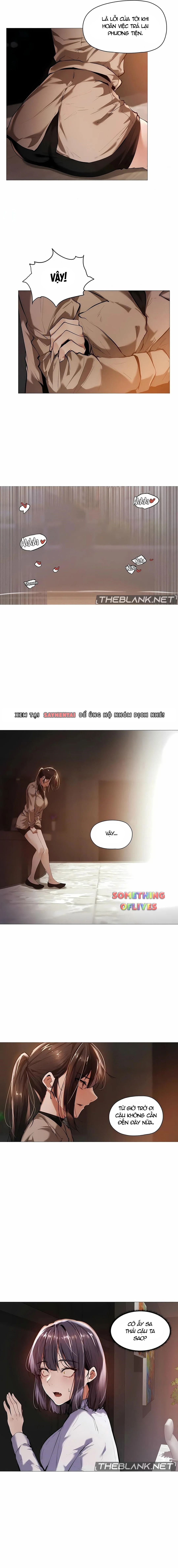 tan-lam-gap-nhau-nhe-chap-19-7 integer