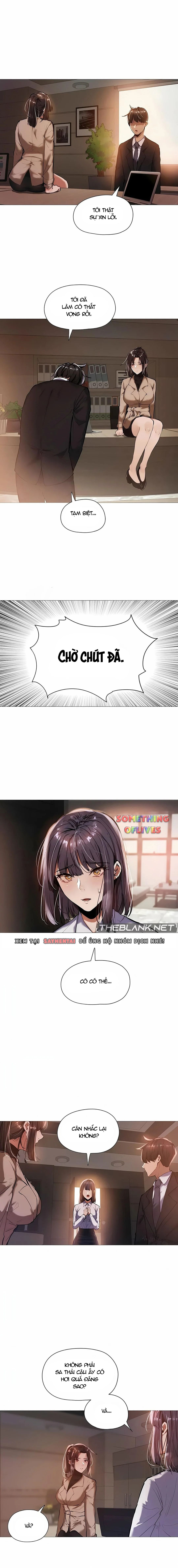 tan-lam-gap-nhau-nhe-chap-19-8 integer