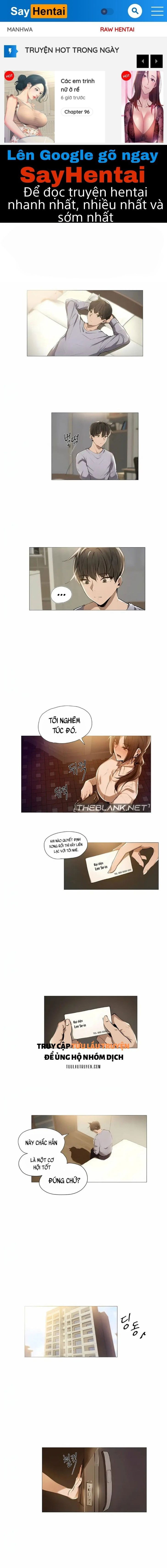 tan-lam-gap-nhau-nhe-chap-2-0 integer