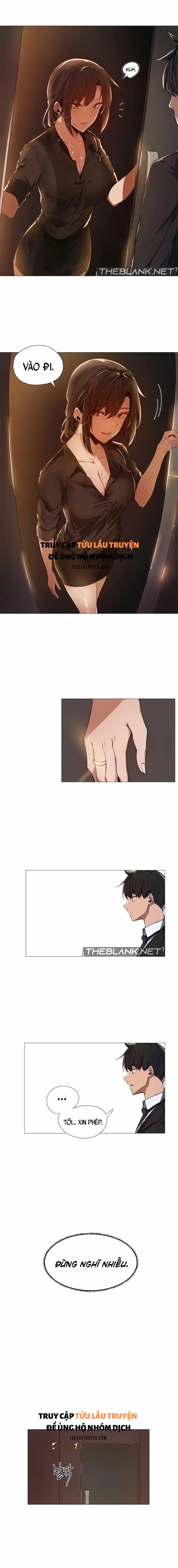 tan-lam-gap-nhau-nhe-chap-2-1 integer