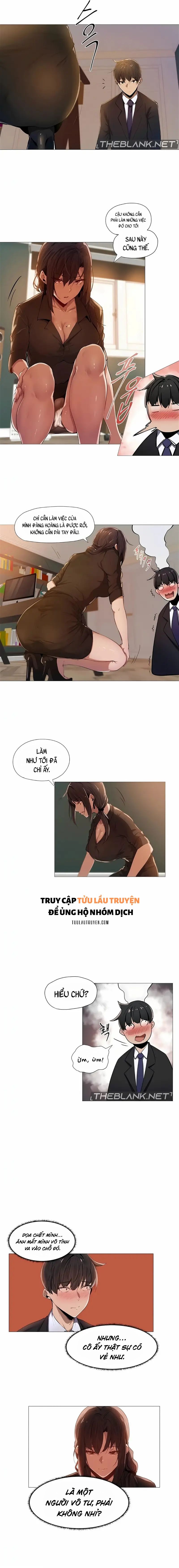 tan-lam-gap-nhau-nhe-chap-2-3 integer