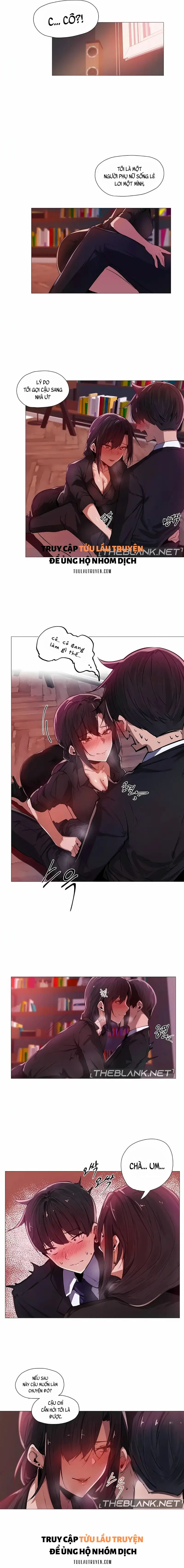 tan-lam-gap-nhau-nhe-chap-2-5 integer