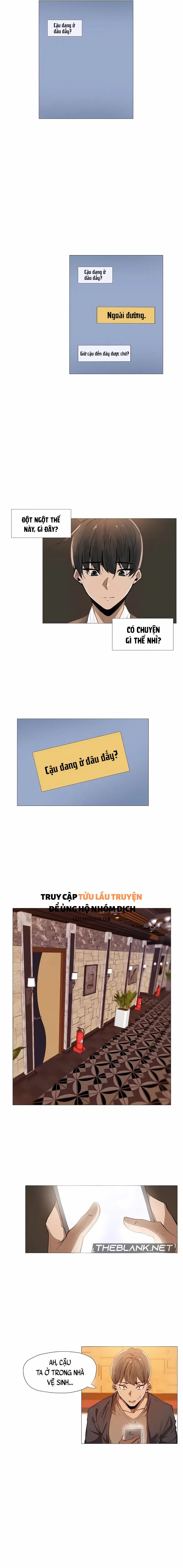 tan-lam-gap-nhau-nhe-chap-2-9 integer