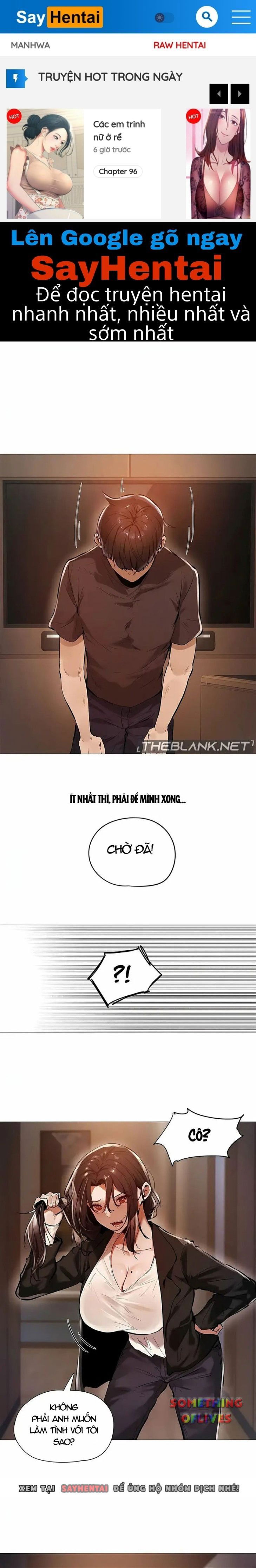 tan-lam-gap-nhau-nhe-chap-20-0 integer