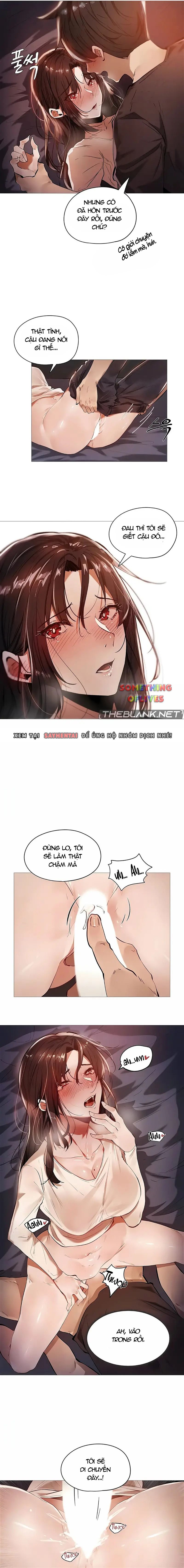 tan-lam-gap-nhau-nhe-chap-20-4 integer