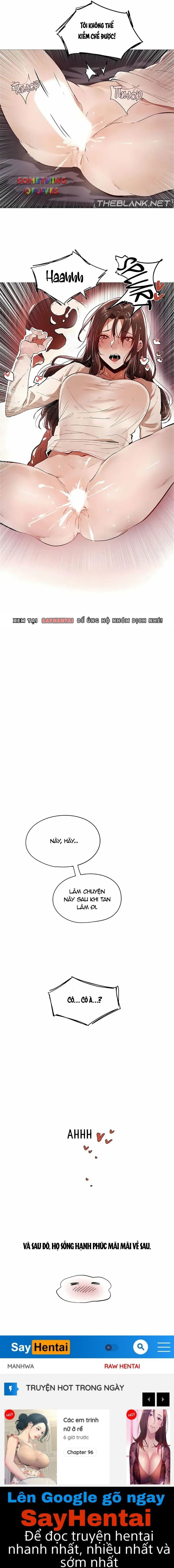 tan-lam-gap-nhau-nhe-chap-20-7 integer