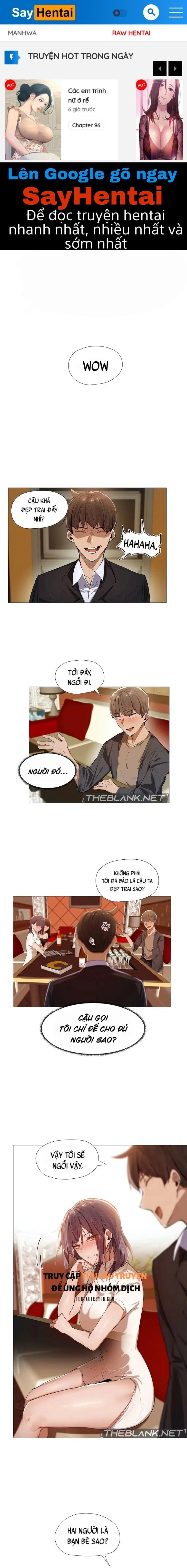 tan-lam-gap-nhau-nhe-chap-3-0 integer