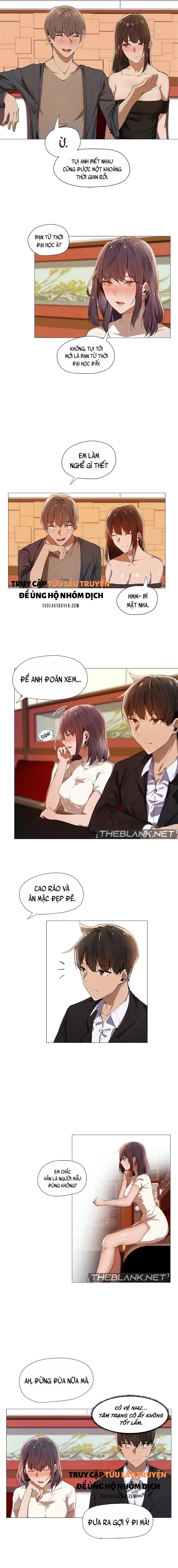 tan-lam-gap-nhau-nhe-chap-3-1 integer