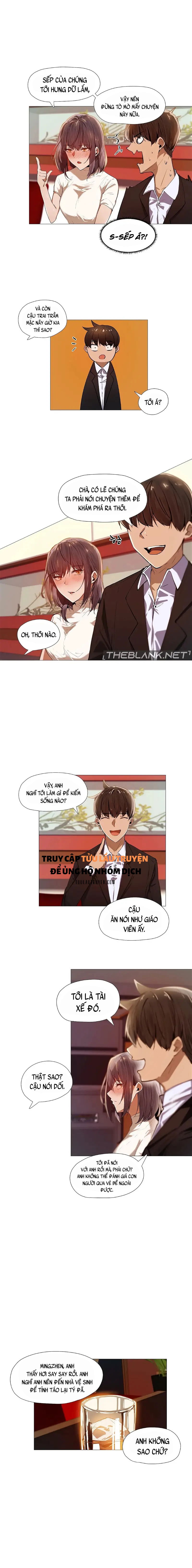 tan-lam-gap-nhau-nhe-chap-3-2 integer