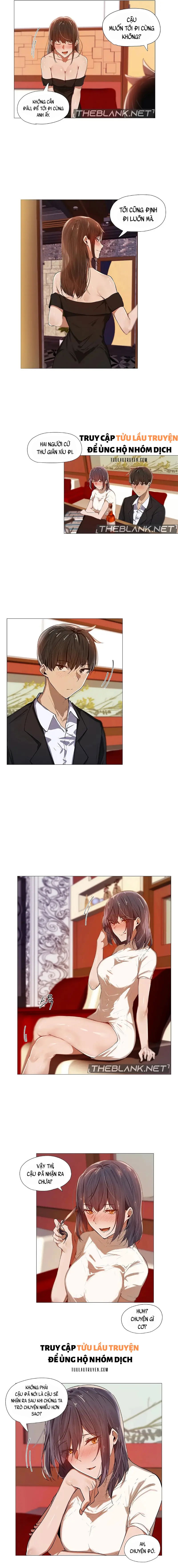 tan-lam-gap-nhau-nhe-chap-3-3 integer