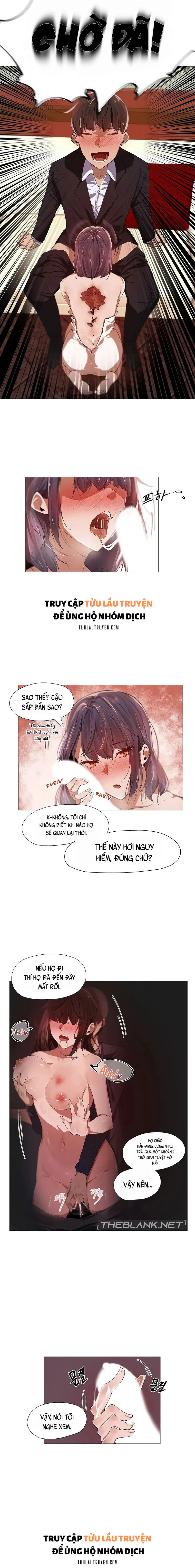 tan-lam-gap-nhau-nhe-chap-3-9 integer