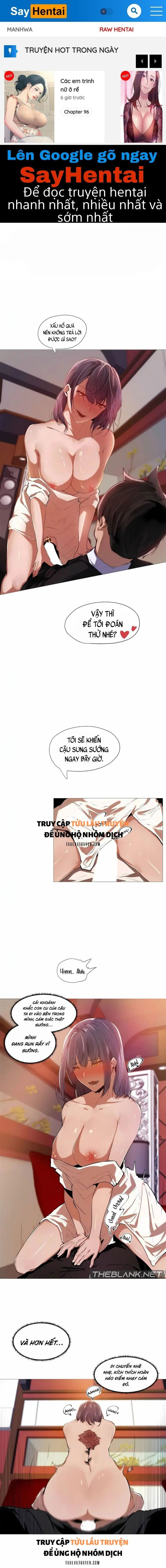 tan-lam-gap-nhau-nhe-chap-4-0 integer