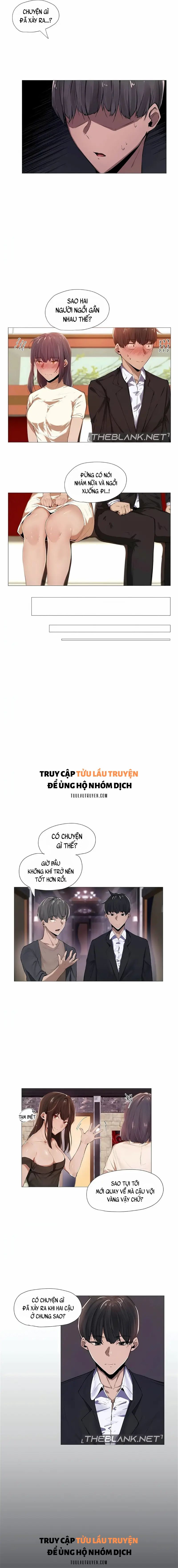 tan-lam-gap-nhau-nhe-chap-4-6 integer