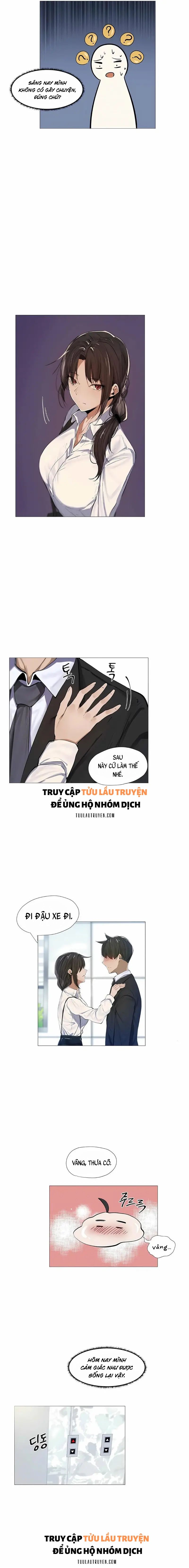 tan-lam-gap-nhau-nhe-chap-4-10 integer