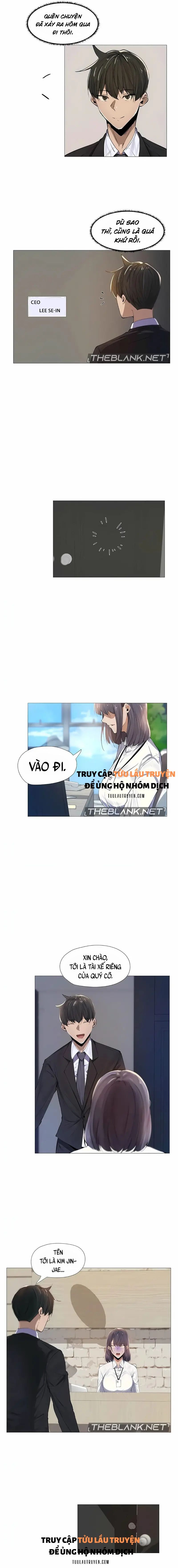 tan-lam-gap-nhau-nhe-chap-4-11 integer