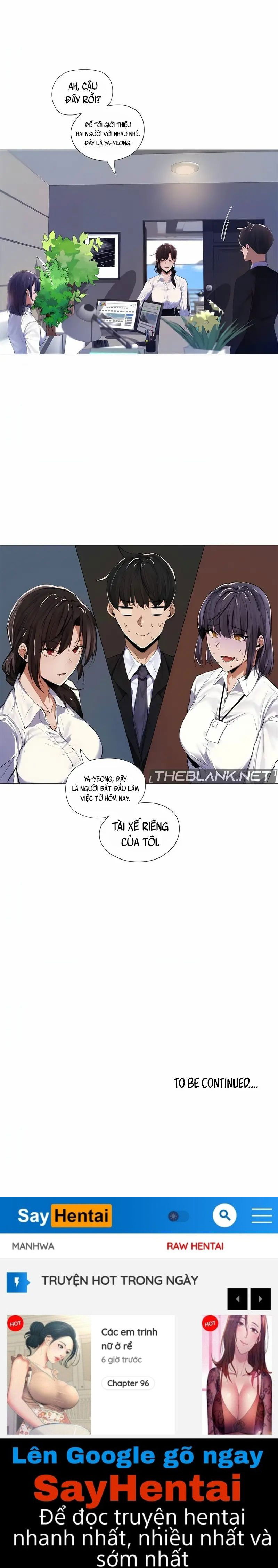 tan-lam-gap-nhau-nhe-chap-4-12 integer