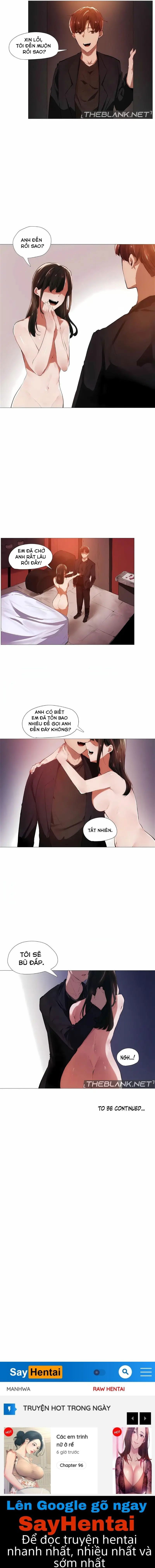 tan-lam-gap-nhau-nhe-chap-6-11 integer