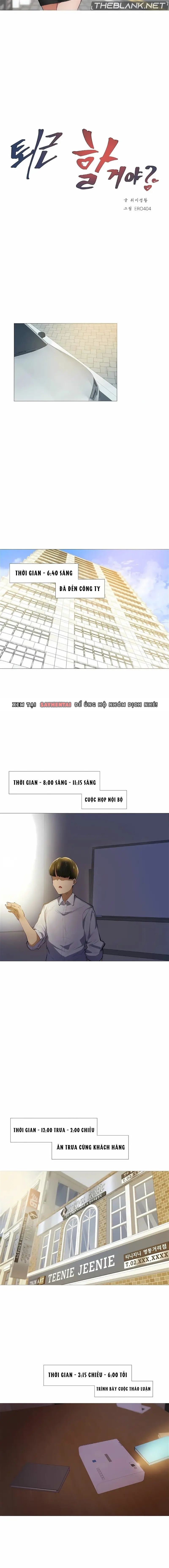 tan-lam-gap-nhau-nhe-chap-7-1 integer