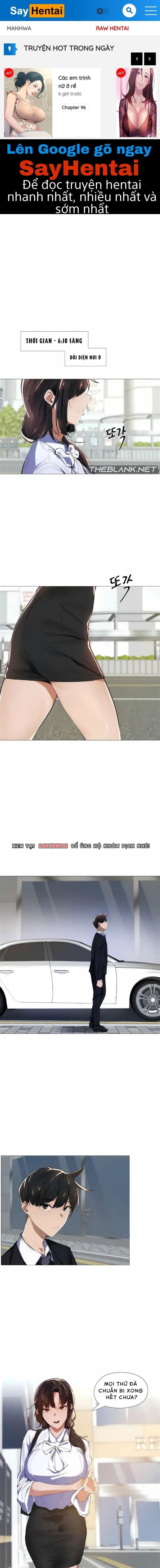 tan-lam-gap-nhau-nhe-chap-7-0 integer