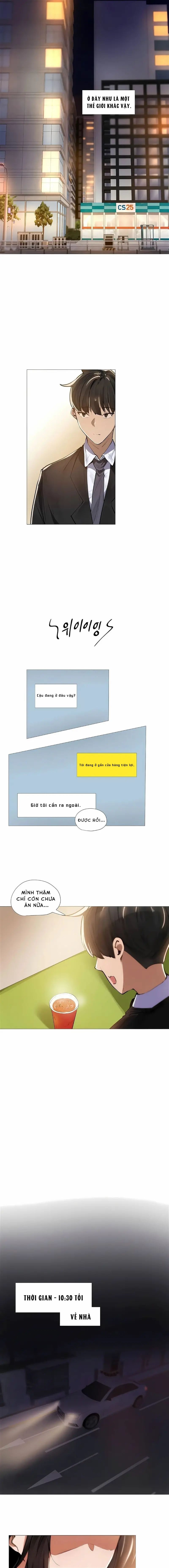 tan-lam-gap-nhau-nhe-chap-7-3 integer