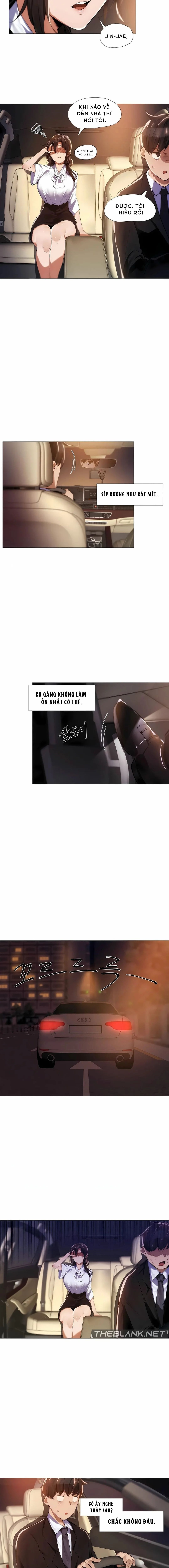 tan-lam-gap-nhau-nhe-chap-7-4 integer