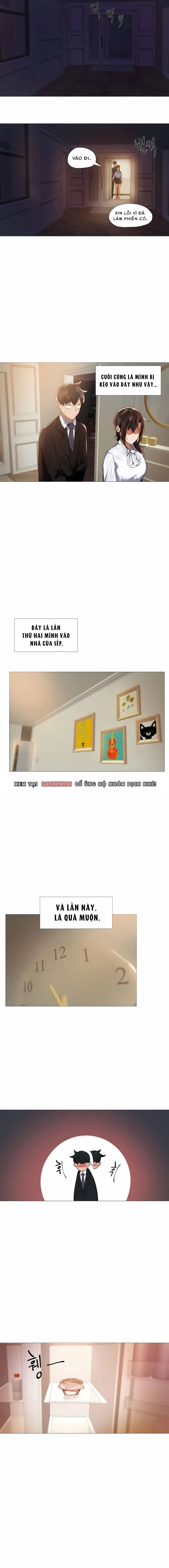 tan-lam-gap-nhau-nhe-chap-7-6 integer