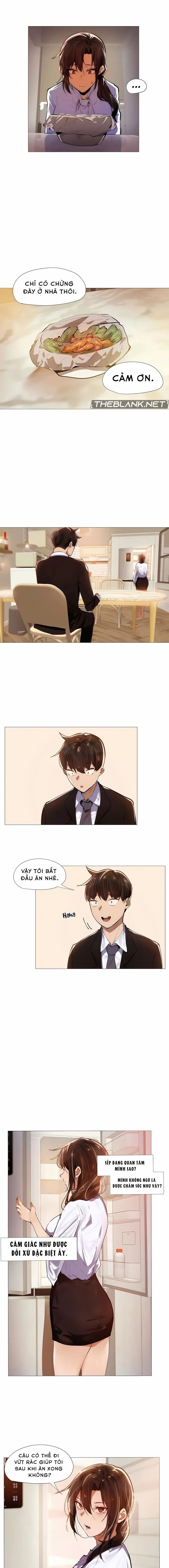 tan-lam-gap-nhau-nhe-chap-7-7 integer