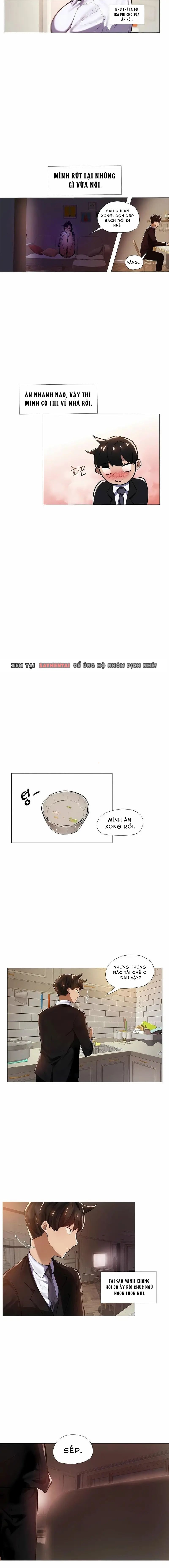 tan-lam-gap-nhau-nhe-chap-7-8 integer