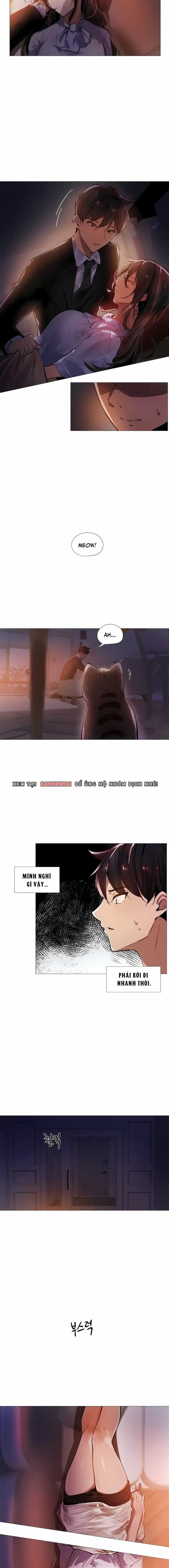 tan-lam-gap-nhau-nhe-chap-8-2 integer