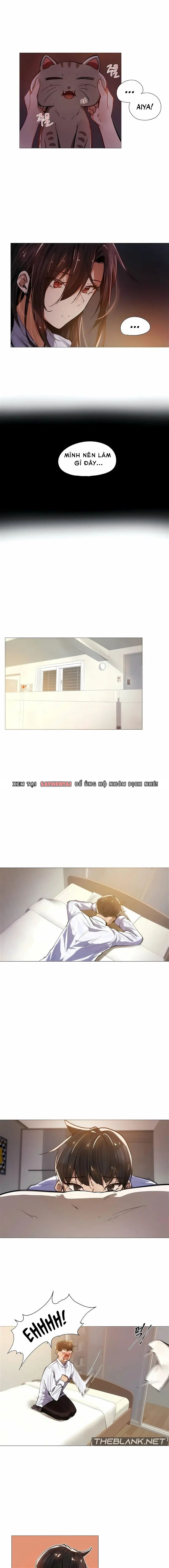 tan-lam-gap-nhau-nhe-chap-8-4 integer