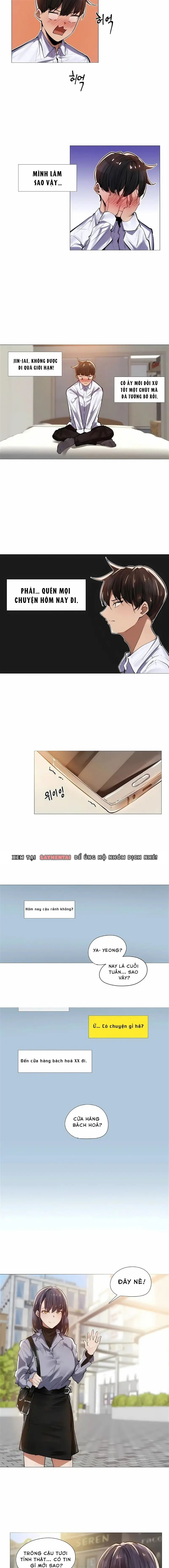 tan-lam-gap-nhau-nhe-chap-8-5 integer