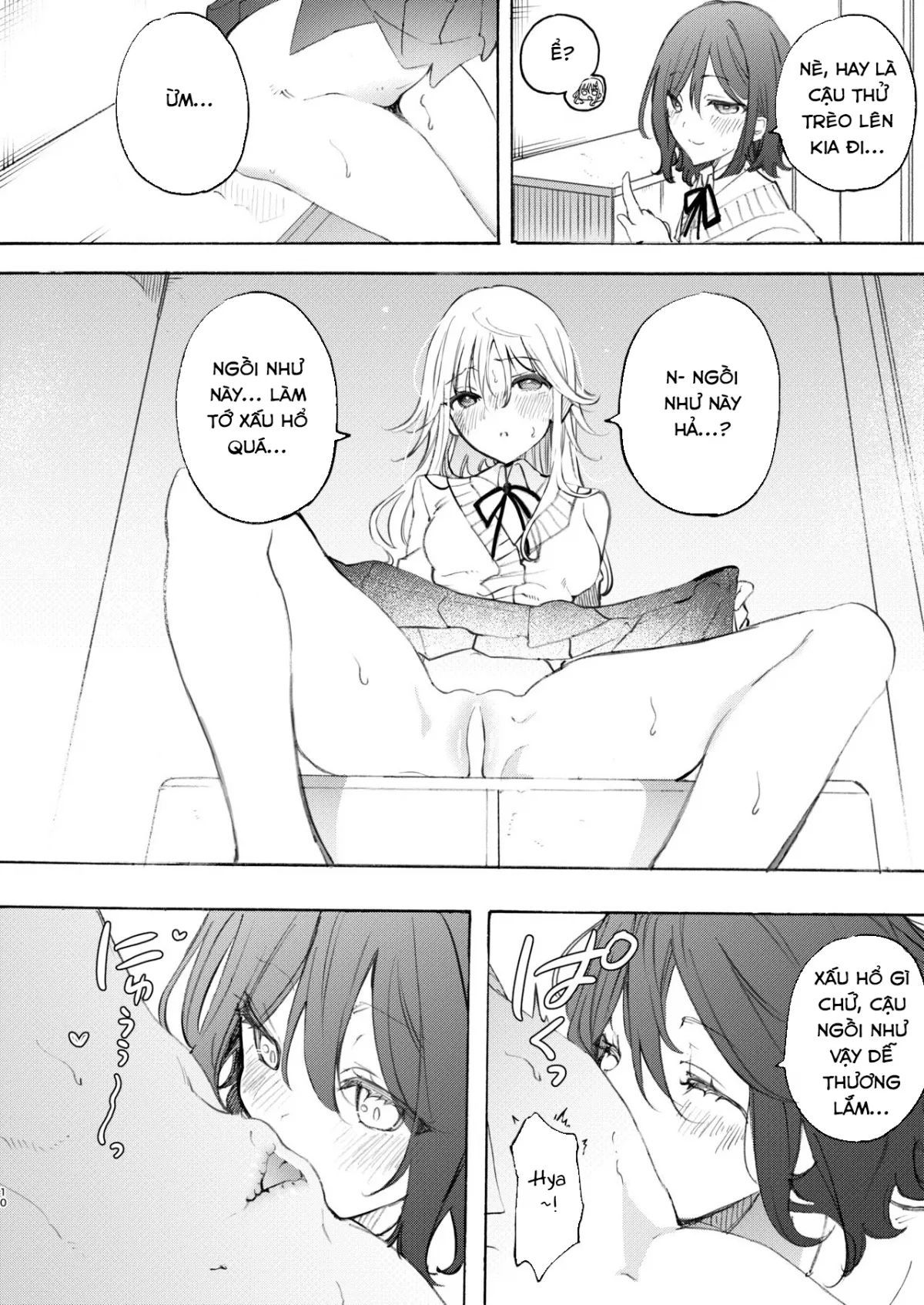 make-love-to-make-up-with-my-childhood-friend-chap-0-9 integer