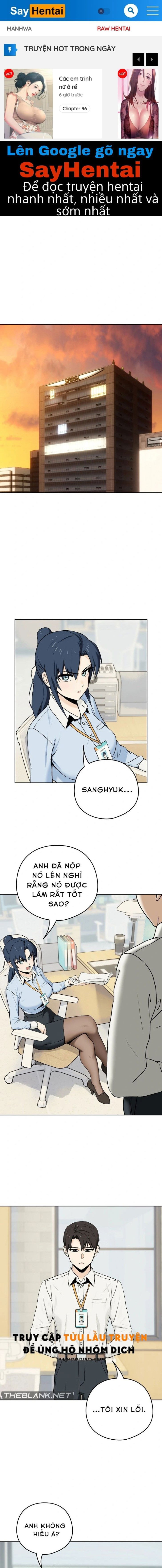 chuyen-tinh-chon-cong-so-chap-1-0 integer