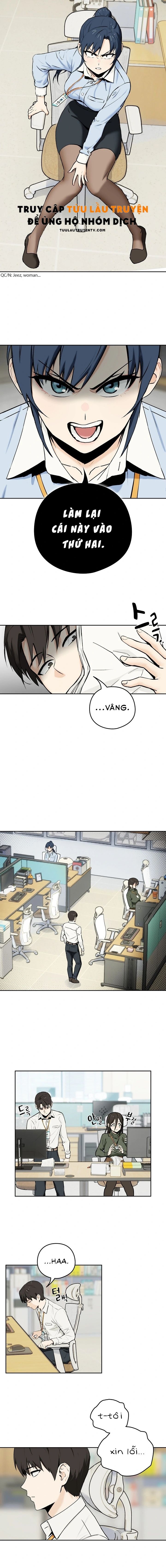 chuyen-tinh-chon-cong-so-chap-1-3 integer