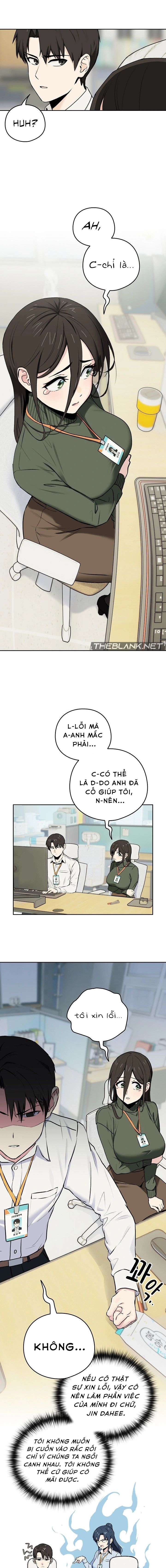 chuyen-tinh-chon-cong-so-chap-1-4 integer