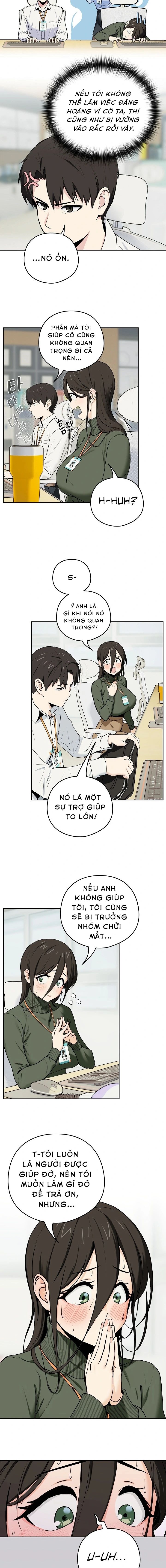 chuyen-tinh-chon-cong-so-chap-1-5 integer