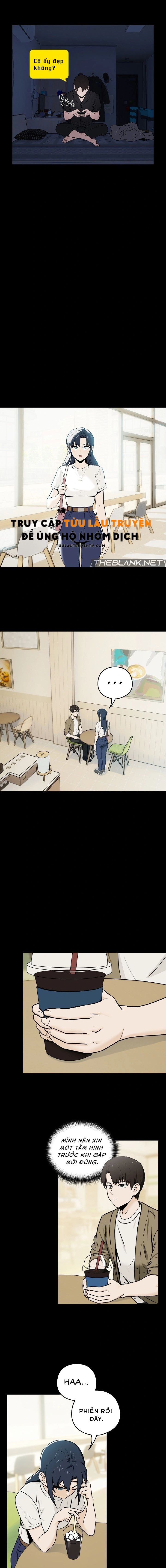 chuyen-tinh-chon-cong-so-chap-1-11 integer