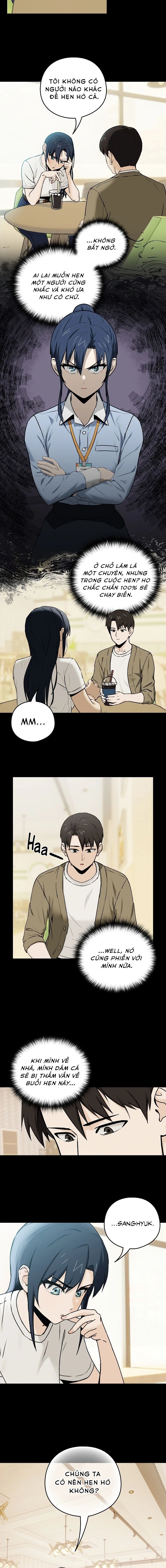 chuyen-tinh-chon-cong-so-chap-1-12 integer