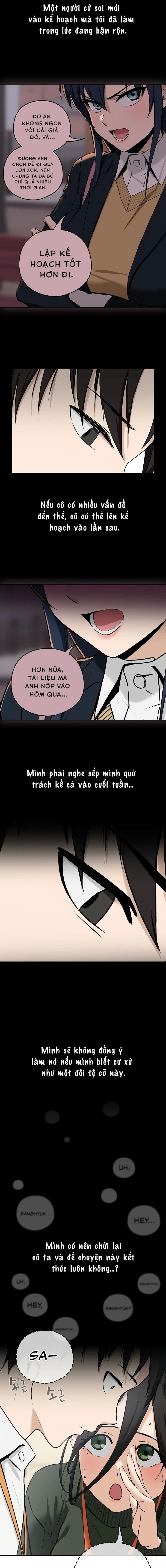 chuyen-tinh-chon-cong-so-chap-1-17 integer