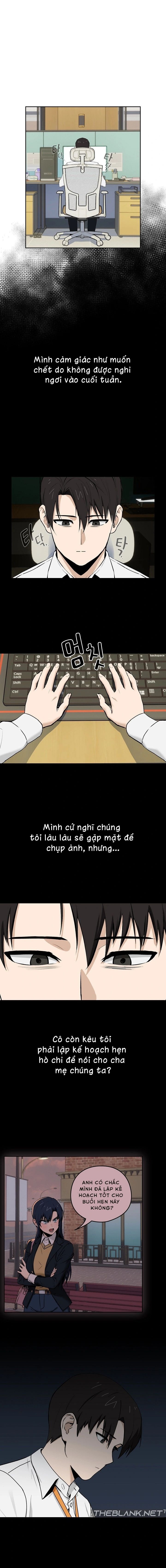 chuyen-tinh-chon-cong-so-chap-1-16 integer