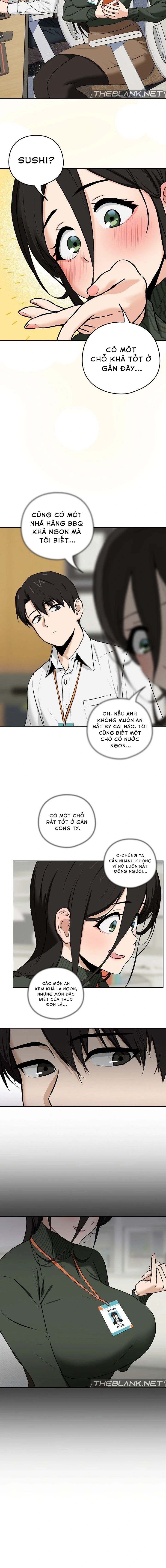 chuyen-tinh-chon-cong-so-chap-1-20 integer