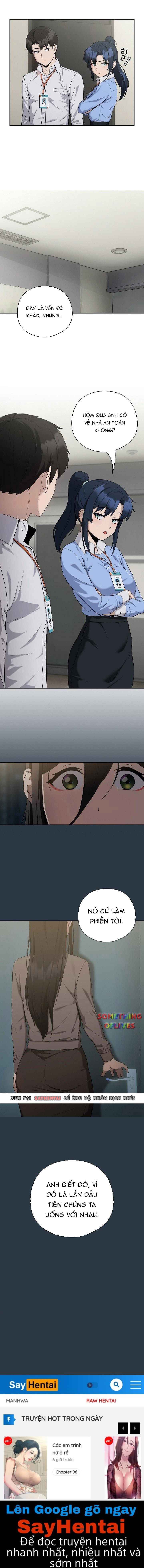 chuyen-tinh-chon-cong-so-chap-11-5 integer