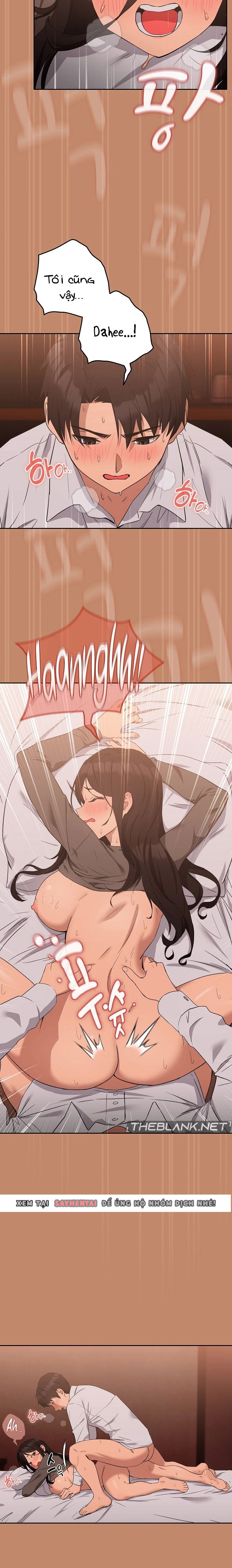 chuyen-tinh-chon-cong-so-chap-15-17 integer