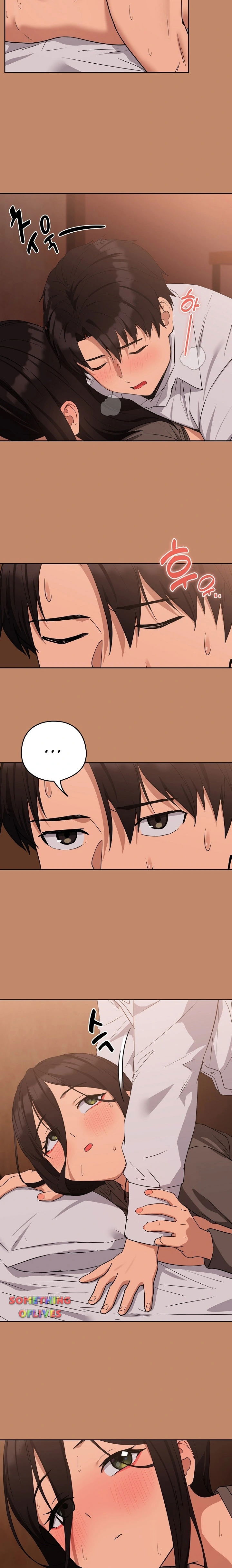 chuyen-tinh-chon-cong-so-chap-15-19 integer