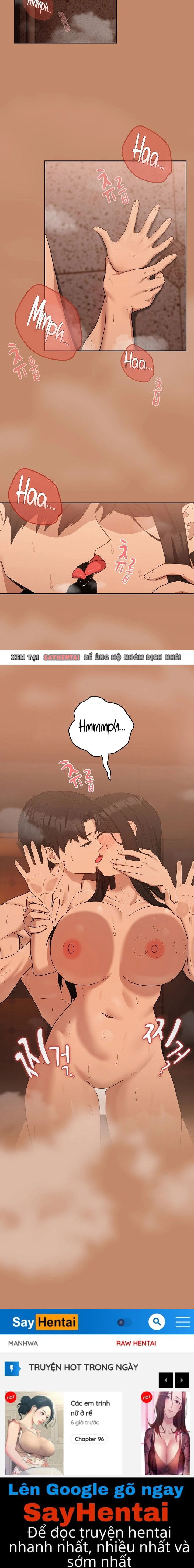 chuyen-tinh-chon-cong-so-chap-15-21 integer