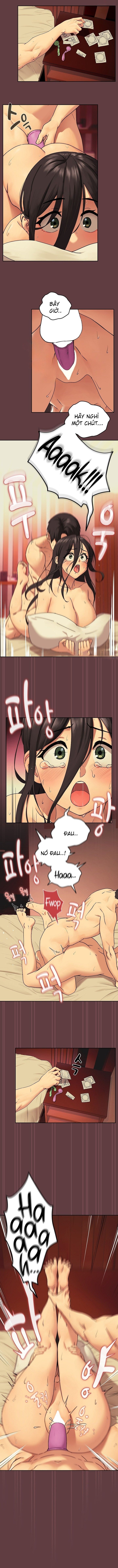 chuyen-tinh-chon-cong-so-chap-2-8 integer