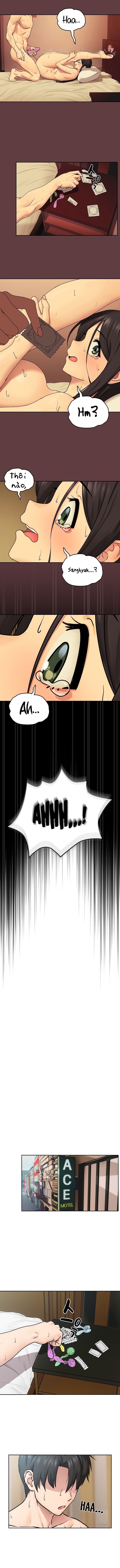 chuyen-tinh-chon-cong-so-chap-2-9 integer