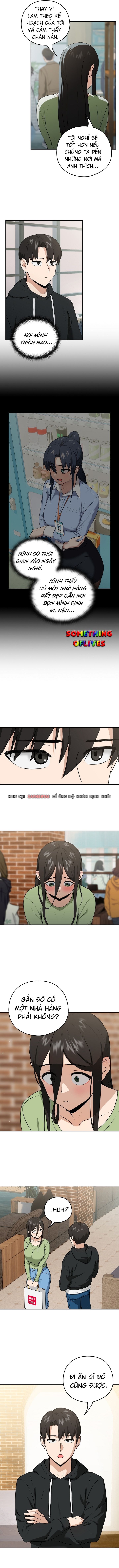 chuyen-tinh-chon-cong-so-chap-4-1 integer