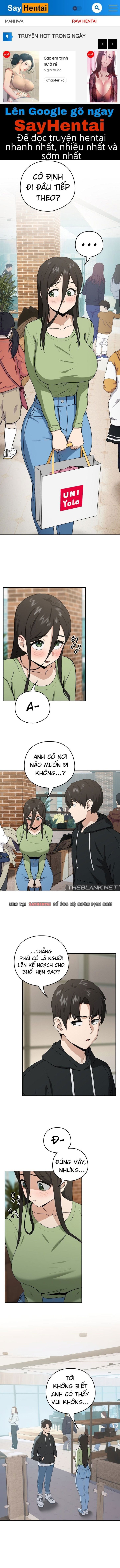 chuyen-tinh-chon-cong-so-chap-4-0 integer