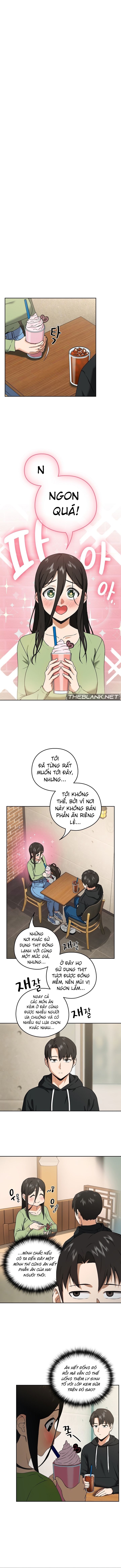chuyen-tinh-chon-cong-so-chap-4-2 integer